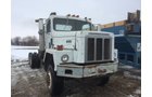 Property photo 167 - ABSOLUTE UNRESERVED AUCTION! Call Now to Consign your Equipment Zach Hiner 260-437-2771 zach@schraderauction.com